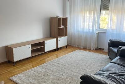 Inchiriere apartament 3 camere, Sala Palatului, Cismigiu, Calea Victoriei - 2