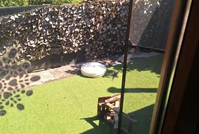 Casă cu 3 camere cu Teren 300 Mp în Republicii - 1