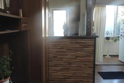 Garsonieră semidecomandată în Dacia - 3