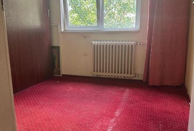 Apartament 3 camere Soseaua Pantelimon Apartament 3 camere Soseaua Pantelimon - 2