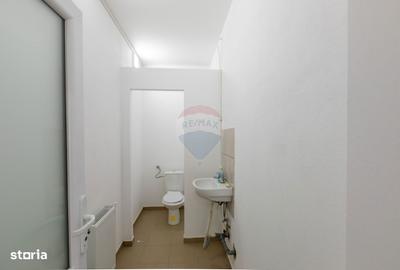 Spațiu comercial, de 934 mp, în Hemeiuș - 14