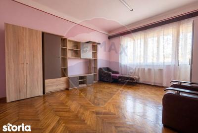 Casă cu 3 camere cu Teren 314 Mp în Central - 5