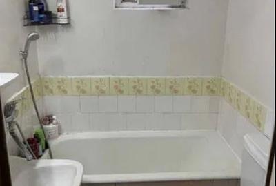 Apartament 2 camere decomandat circular, Podu Ros - Fara risc - 6
