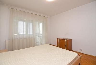 INCHIRIERE APARTAMENT 2 CAMERE TINERETULUI - PARCUL LUMEA COPIILOR - 13