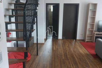 Apartament 5 camere, 112mp uili, Constructie 2016,  Zona 7 Noiembrie - 1