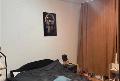 Apartament cu 2 camere decomandat în Sud - 4