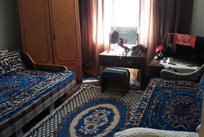 Casă cu 5 camere în Roșia de Amaradia - 6