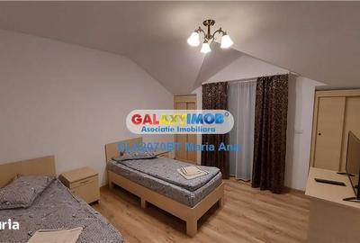 Casă cu 4 camere cu Teren 480 Mp în Central - 5