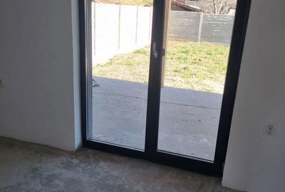 Casă cu 5 camere în Sânandrei - 9