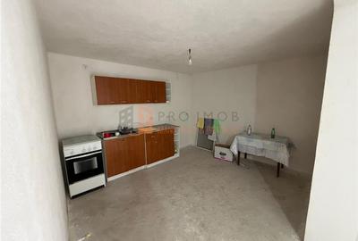 Casa tip parter zona Tisau - 9