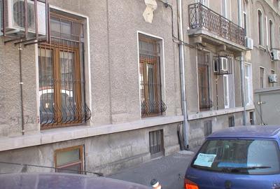 Apartament cu 2 camere decomandat în Floreasca - 2