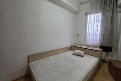 Apartament cu 2 camere semidecomandat în Kogălniceanu - 9