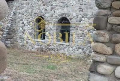 Spațiu comercial, de 2,000 mp, în Est - 9