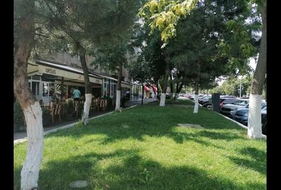 Apartamemt 2 camere metrou Brancoveanu - 9