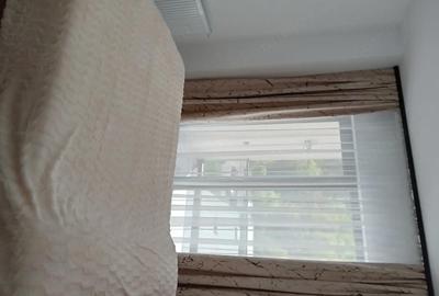 Apartament cu 2 camere decomandat în Căciulata - 2