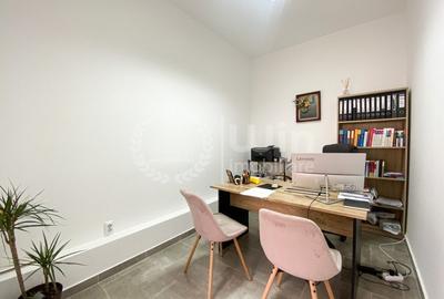 Apartament 3 camere | Decomandat | Centru | Cinema Victoria - 5