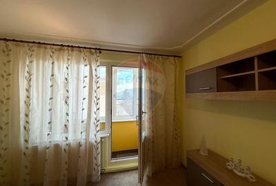 Apartament 4 camere de inchiriat, complet mobilat si utilat - 17