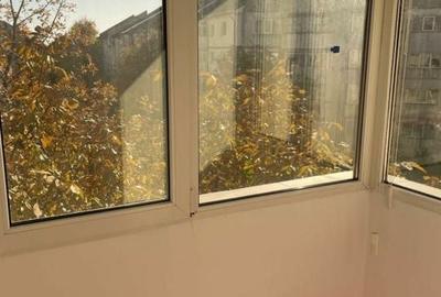 Apartament cu 3 camere decomandat în Cheliș - 3