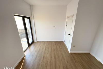 Casă cu 4 camere cu Teren 410 Mp în Miroslava - 9