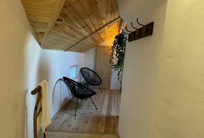 Cismigiu Parc Metrou  Izvor,DECOMANDATA,Ideala pentru investitie ,Ultrancetrala - 3