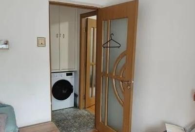 Apartament 2 camere semimobilat zona Florilor - 5