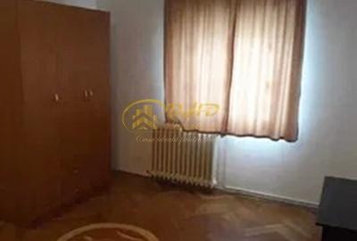 Apartament cu o camera in Podul de Fier - 3
