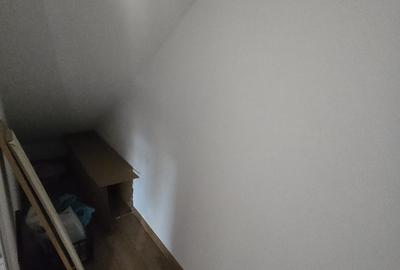 Duplex modern de închiriat – 4 camere, complet mobilat- 700 Euro - 16