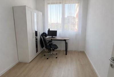 Apartament cu 3 camere în Sud - 1