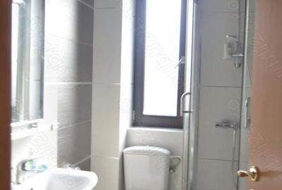 Inchiriere garsoniera situata in Busteni - 8