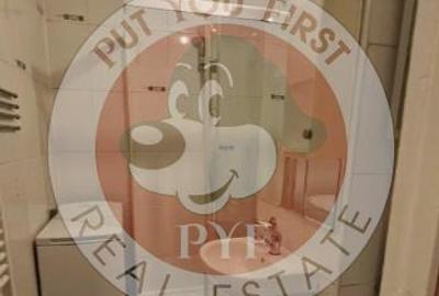 Lacul Tei | Apartament 3 camere | Decomandat | 67mp | B11383 - 8