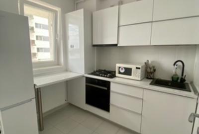 Garsonieră în Theodor Pallady - 14