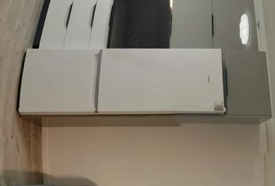 Apartament la prima inchiriere, bloc nou, Daliei 2H, etaj 1, 38 mp - 1