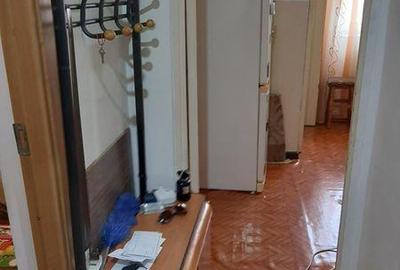 Casă cu 1 camere cu Teren 39 Mp în Central - 2