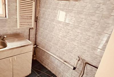 Apartament cu 2 camere decomandat în Militari - 7