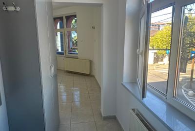 Apartament 3 camere in zona Brancoveanu/ 3Room Apartment in Brancoveanu area - 5