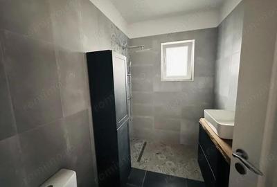 Vila superba Rosu, zona Crinului, 4 camere+terasa inchisa, 249 mp teren, 153 mp - 6