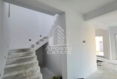 Duplex modern,5 camere,Dumbravita Duplex modern,5 camere,Dumbravita - 3