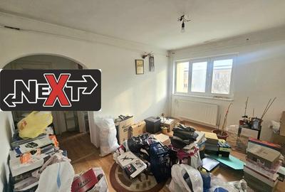 Apartament cu 2 camere semidecomandat în Mărăței - 2