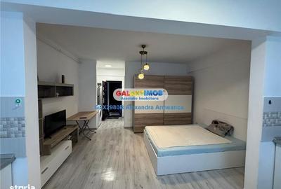 Garsonieră în Rudeni - 2