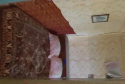 Casă cu 4 camere cu Teren 4200 Mp în Izvoru (Gogoșari) - 5