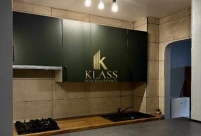 Garsoniera moderna, la cheie, bloc 1984, parc Regina Maria, zona Turda - 5