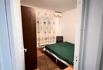 Apartament cu 2 camere, zona Canta - 3