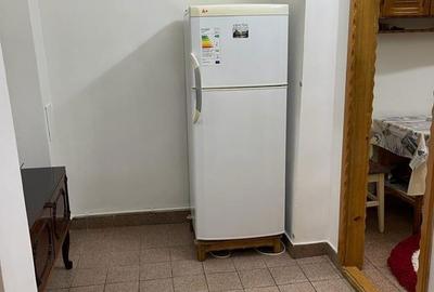 Garsonieră decomandată în Central - 4