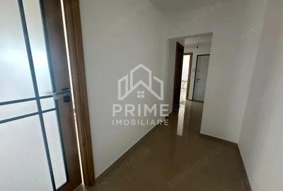 Apartament cu 3 camere decomandat în Central - 3