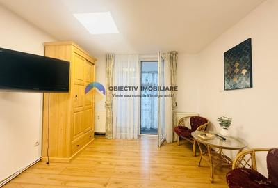 Spatiu ideal pentru firma cu acces individual - 5