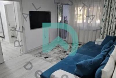 Apartament 2 camere Scriitorilor, Brasov - 1