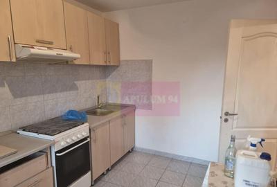 Casă cu 5 camere cu Teren 2875 Mp în Sadina - 14