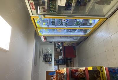 Casă cu 6 camere cu Teren 888 Mp în Războieni - 4