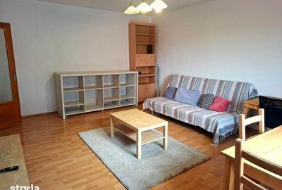 Apartament cu 2 camere, mobilat în Muncii - 15