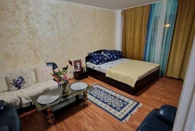 Garsoniera Decomandata, Gata de Mutare, Langa Metrou ?i Mall Vitan - 2